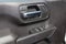 2026 GMC Sierra 3500 HD Pro DRW