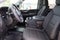 2026 GMC Sierra 3500 HD Pro DRW