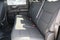 2026 GMC Sierra 3500 HD Pro DRW