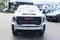 2026 GMC Sierra 3500 HD Pro DRW