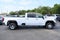 2026 GMC Sierra 3500 HD Pro DRW