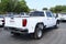 2026 GMC Sierra 3500 HD Pro DRW