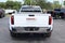 2026 GMC Sierra 3500 HD Pro DRW