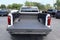 2026 GMC Sierra 3500 HD Pro DRW