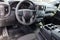 2026 GMC Sierra 3500 HD Pro DRW