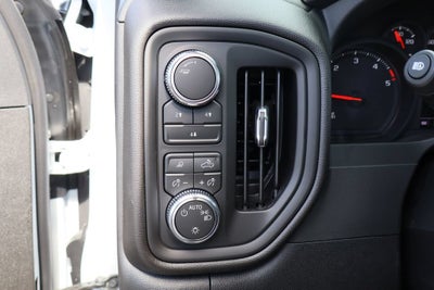 2026 GMC Sierra 3500 HD Pro DRW