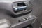 2026 GMC Sierra 3500 HD Pro DRW