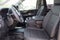 2026 GMC Sierra 3500 HD Pro DRW