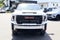 2026 GMC Sierra 3500 HD Pro DRW