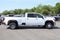 2026 GMC Sierra 3500 HD Pro DRW