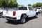2026 GMC Sierra 3500 HD Pro DRW