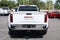 2026 GMC Sierra 3500 HD Pro DRW