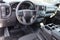 2026 GMC Sierra 3500 HD Pro DRW