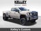 2026 GMC Sierra 3500 HD SLE DRW