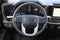 2026 GMC Sierra 3500 HD SLE DRW