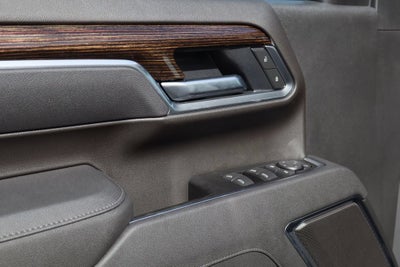 2026 GMC Sierra 3500 HD SLE DRW
