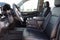 2026 GMC Sierra 3500 HD SLE DRW
