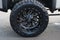2026 GMC Sierra 3500 HD SLE DRW