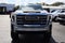 2026 GMC Sierra 3500 HD SLE DRW