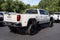 2026 GMC Sierra 3500 HD SLE DRW