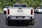 2026 GMC Sierra 3500 HD SLE DRW