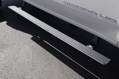 2026 GMC Sierra 3500 HD SLE DRW