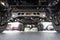 2026 GMC Sierra 3500 HD SLE DRW