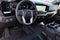 2026 GMC Sierra 3500 HD SLE DRW