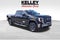 2025 GMC Sierra 3500 HD SLT