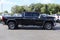 2025 GMC Sierra 3500 HD SLT