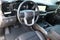 2025 GMC Sierra 3500 HD SLT