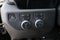 2025 GMC Sierra 3500 HD SLT
