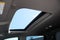 2025 GMC Sierra 3500 HD SLT