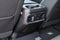 2025 GMC Sierra 3500 HD SLT
