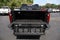 2025 GMC Sierra 3500 HD SLT