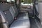 2025 GMC Sierra 3500 HD SLT