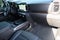 2025 GMC Sierra 3500 HD SLT
