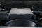 2025 GMC Sierra 3500 HD SLT