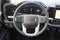 2026 GMC Sierra 3500 HD SLT DRW