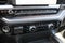 2026 GMC Sierra 3500 HD SLT DRW