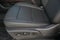 2026 GMC Sierra 3500 HD SLT DRW