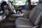2026 GMC Sierra 3500 HD SLT DRW