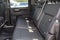 2026 GMC Sierra 3500 HD SLT DRW