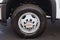 2026 GMC Sierra 3500 HD SLT DRW