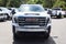 2026 GMC Sierra 3500 HD SLT DRW
