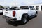 2026 GMC Sierra 3500 HD SLT DRW