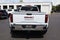 2026 GMC Sierra 3500 HD SLT DRW