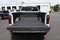 2026 GMC Sierra 3500 HD SLT DRW