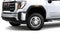 2026 GMC Sierra 3500 HD SLT DRW