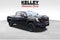 2025 GMC Sierra 2500 HD AT4X
